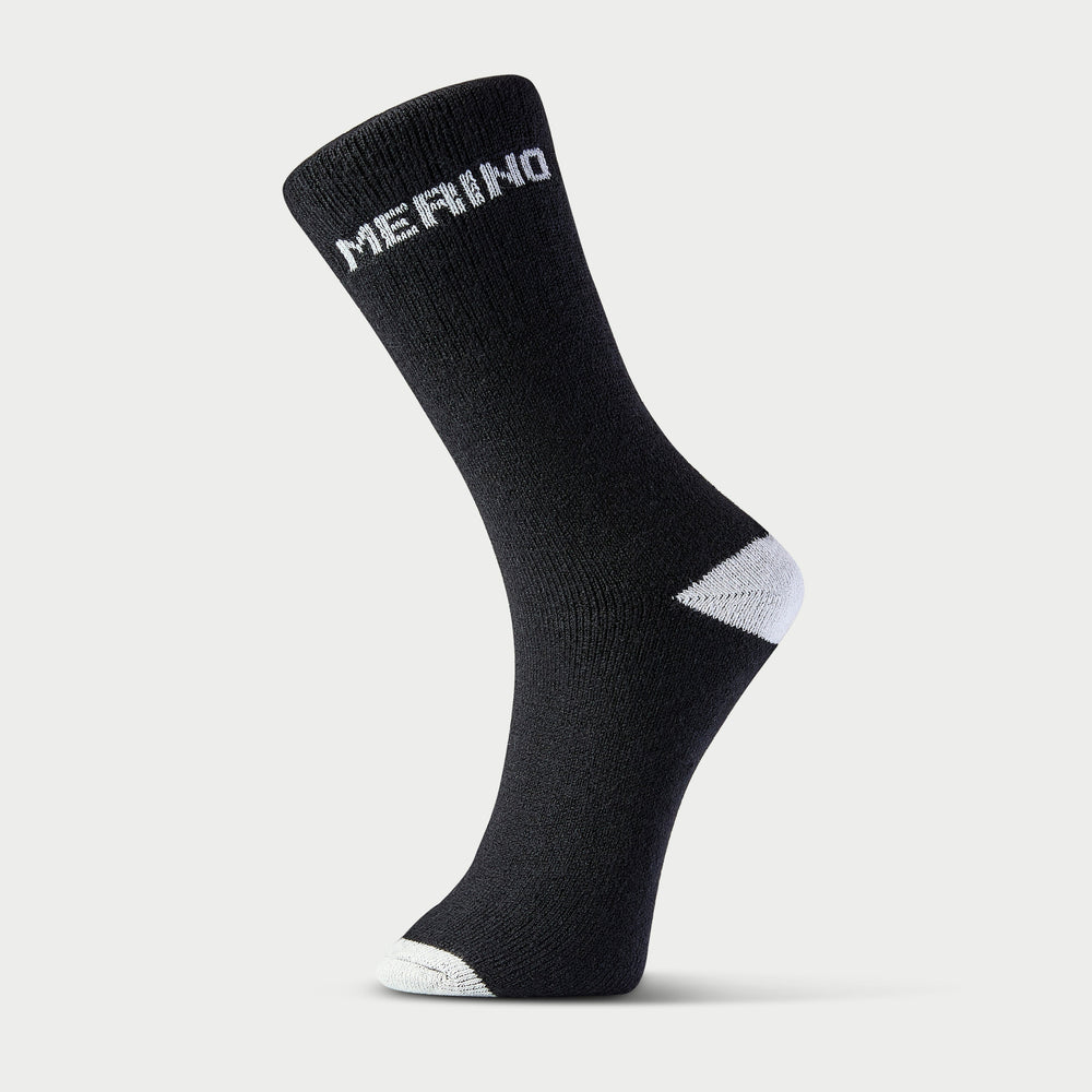 The Socks
