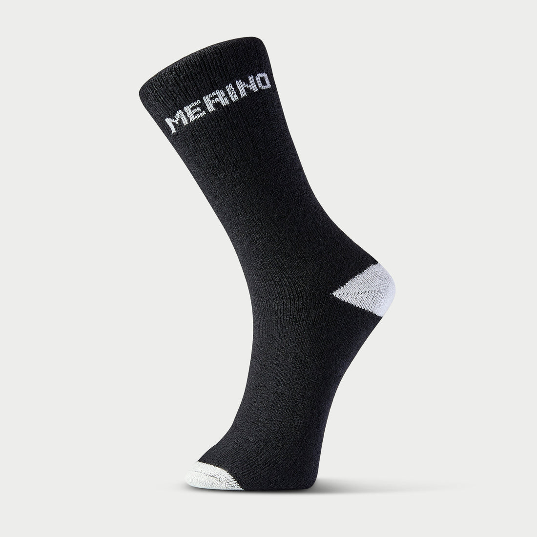 The Socks