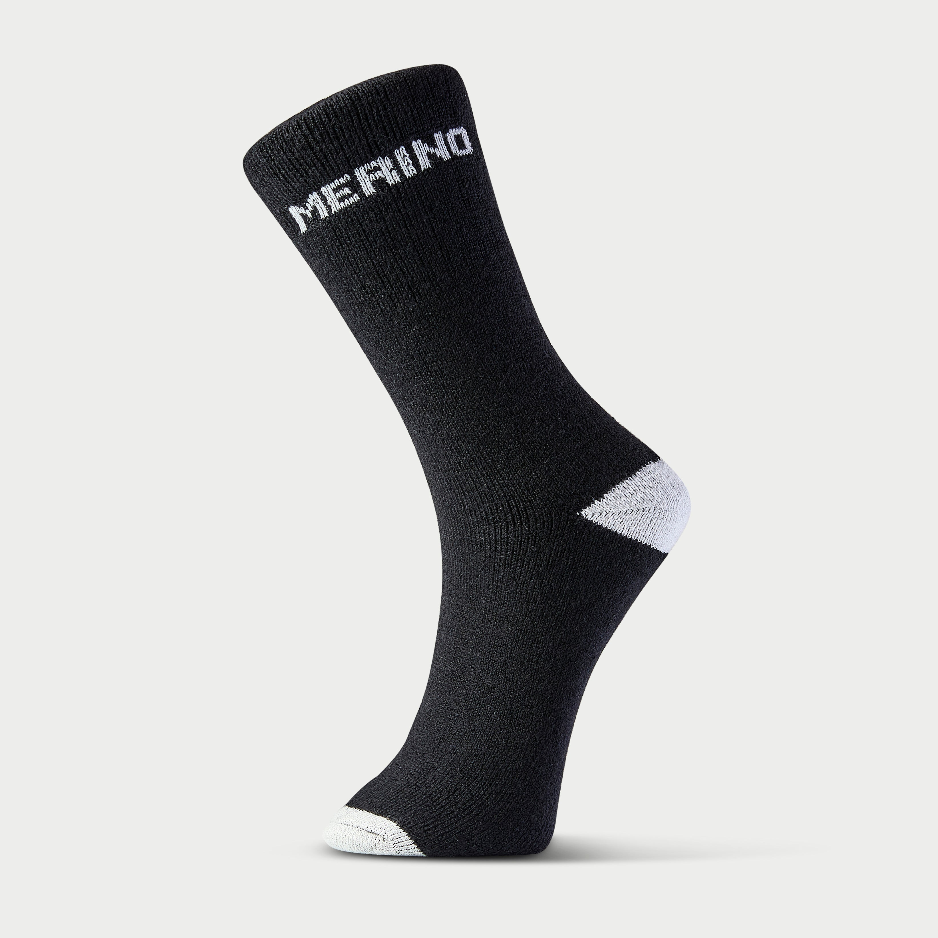 The Socks