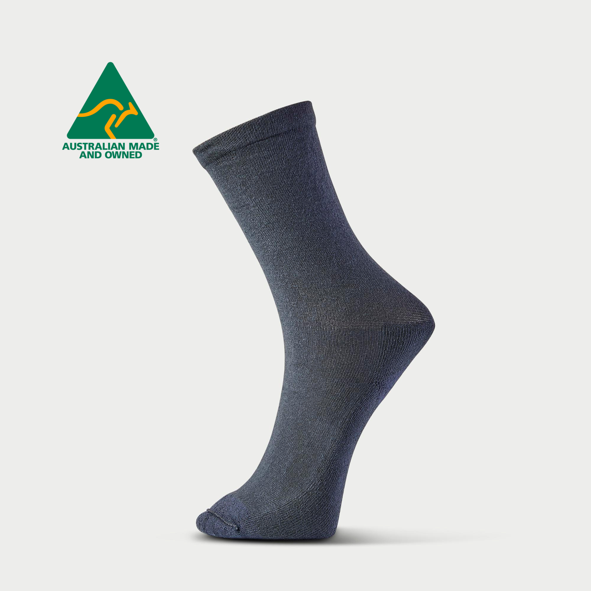 All Socks