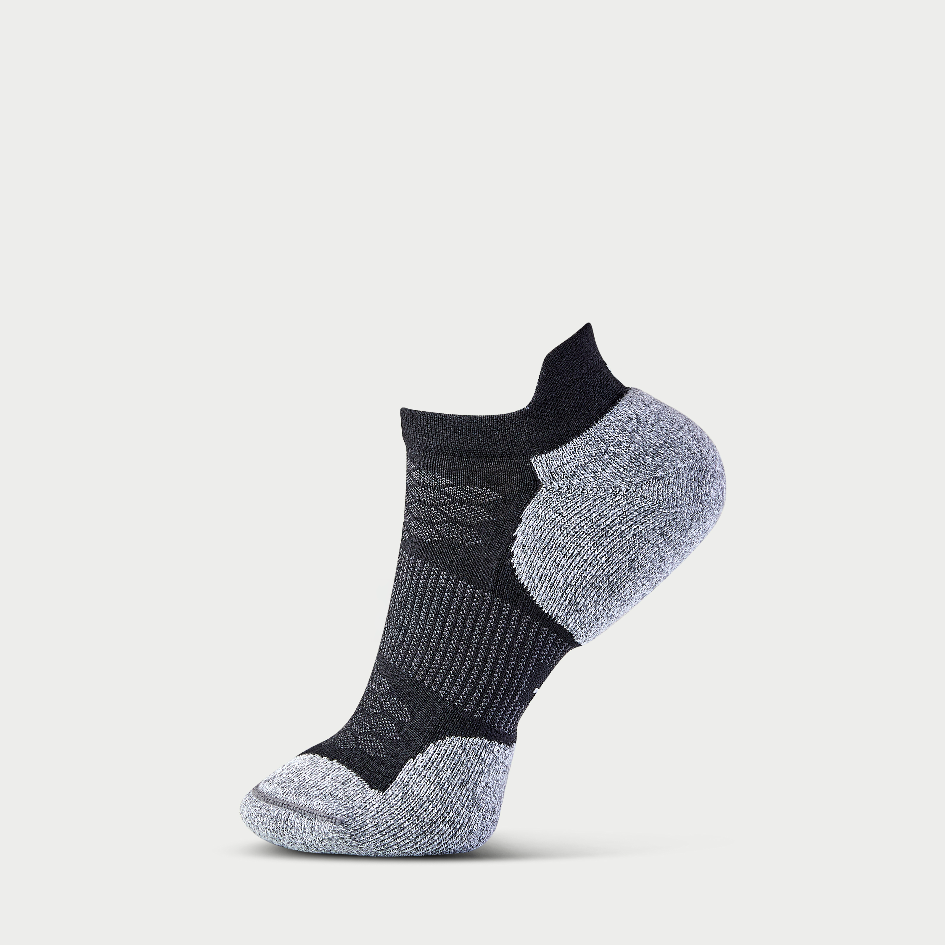 Ankle Running Sock