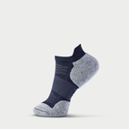 Ankle Running Sock