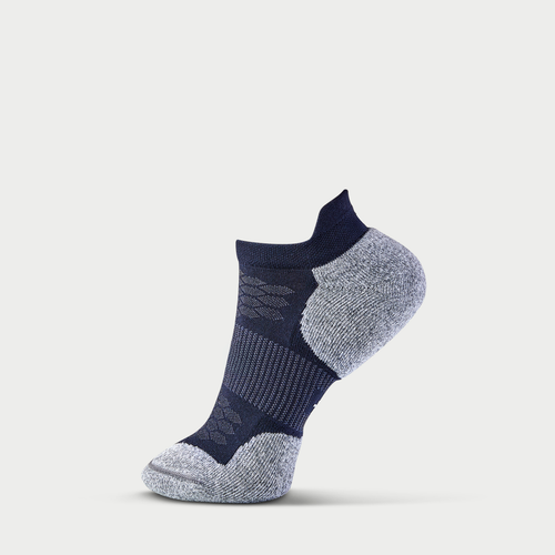 Ankle Running Sock