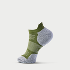 Ankle Running Sock
