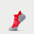 Ankle Running Sock