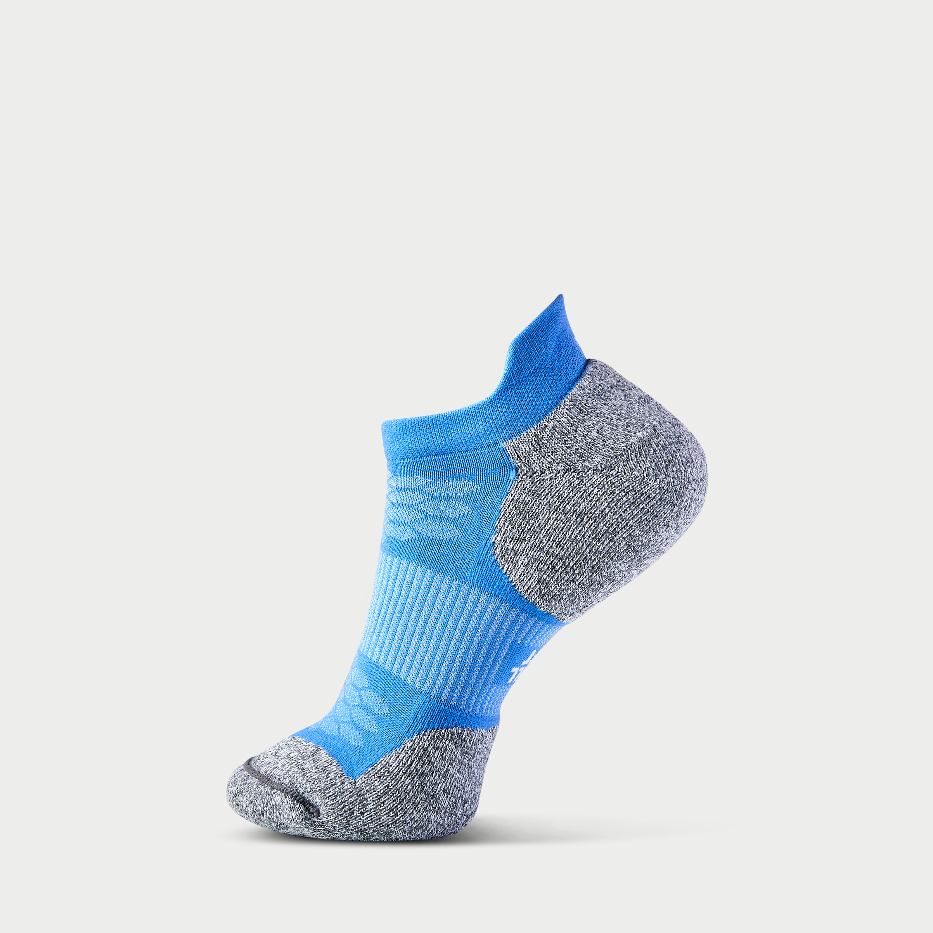 Ankle Running Sock