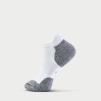 Ankle Running Sock