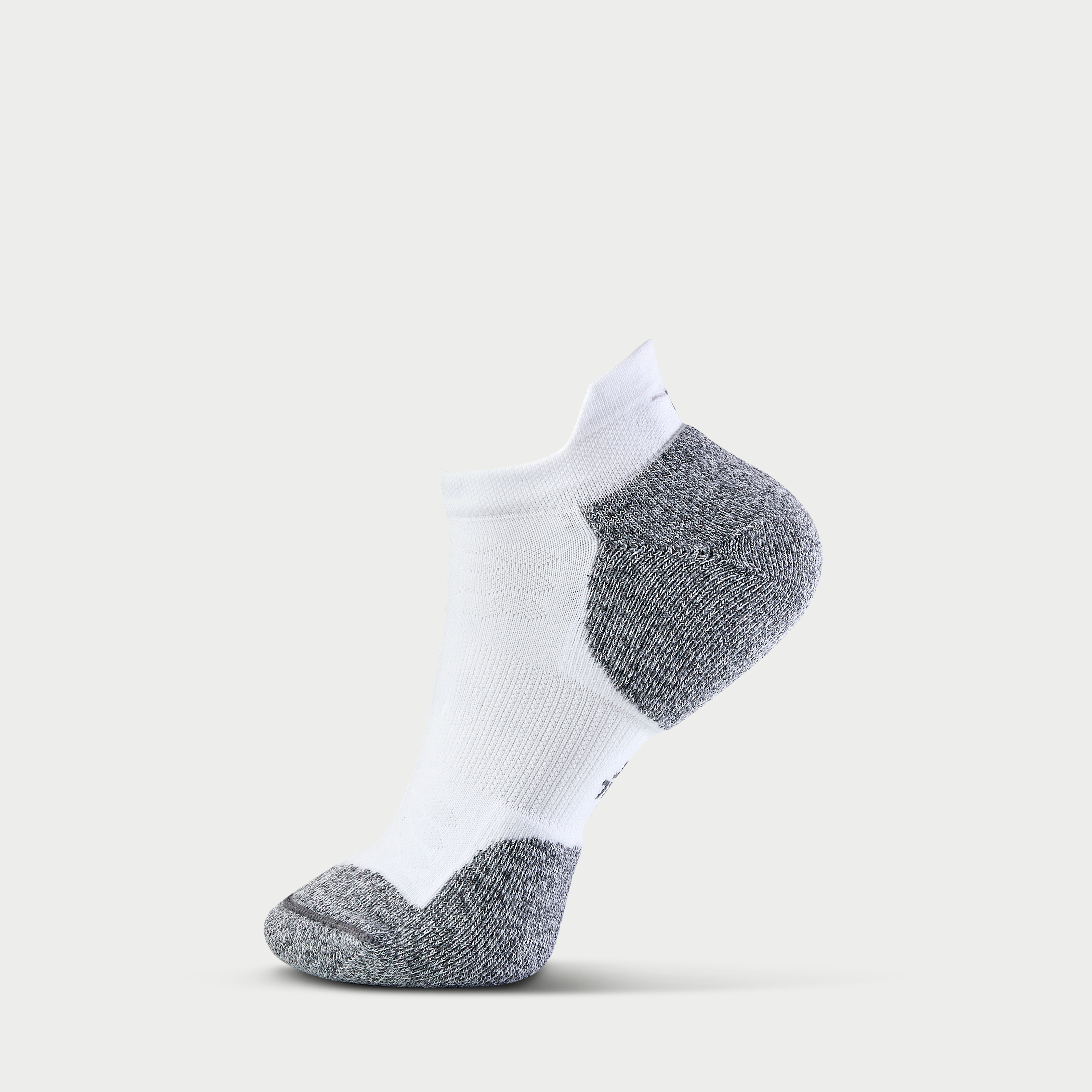 Ankle Running Sock