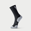 Crew Running Sock
