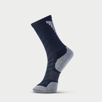 Crew Running Sock