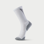 Crew Running Sock
