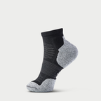 Mini Crew Running Sock