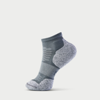 Mini Crew Running Sock