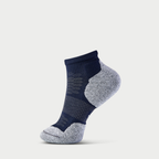 Mini Crew Running Sock