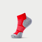 Mini Crew Running Sock