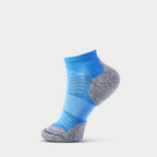 Mini Crew Running Sock