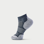 Mini Crew Running Sock