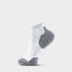 Mini Crew Running Sock